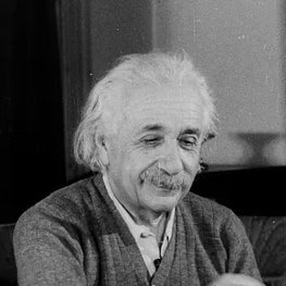 StarWhite__'s profile picture. 