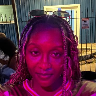 idckaya's profile picture. great life | energy comes back | $CoinCollectaK