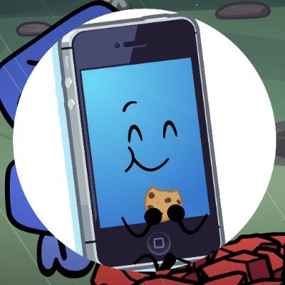 @Yourlocalmefon