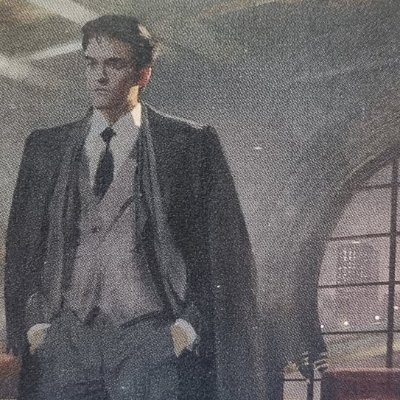 ethelweiiss's profile picture. ⋅˚₊‧ ଳ ‧₊˚ ⋅ they/them || 19 🪼⋆.ೃ࿔*