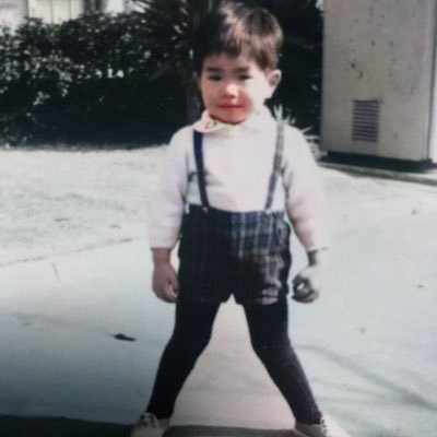 oyacal_wiz's profile picture. ギャバンはガチャの真理 ♫課金って何だ 振り向かないことさっ コンプって何だ ためらわない こ と さぁガチャあばよ諭吉 ガチャよろしく再契約