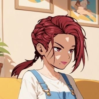 Virtual_6's profile picture. $ZEUS