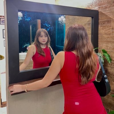 Erikaaaaaayyyy's profile picture. 