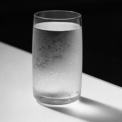 ajarat_amodu's profile picture. beauty in a garment of sabr 🌺💕🧕