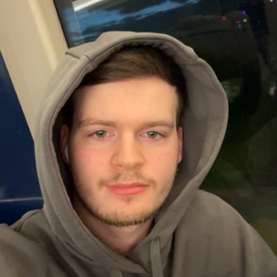 tradesbymt's profile picture. 21 🇬🇧 Trader