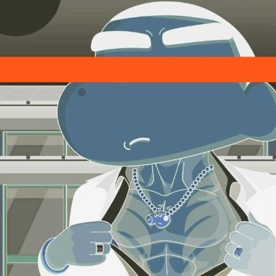 ji8672497573826's profile picture. #CrunchieOG