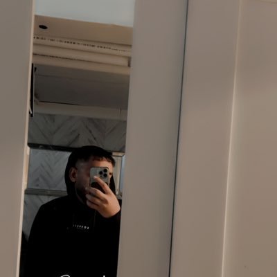 __wv97's profile picture. All Praise To The Most High.