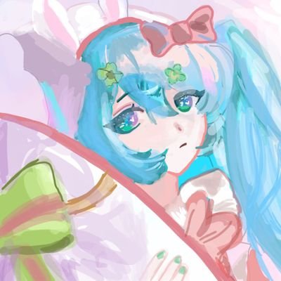 CrazyCatCC_'s profile picture. 