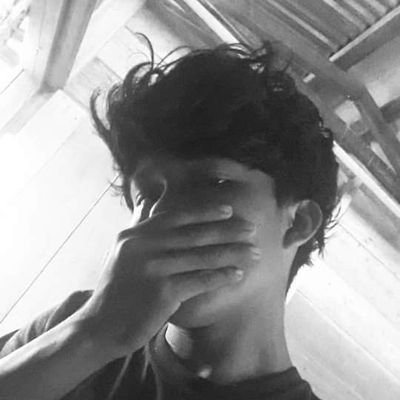Anwar90oY's profile picture. Sorry 😔