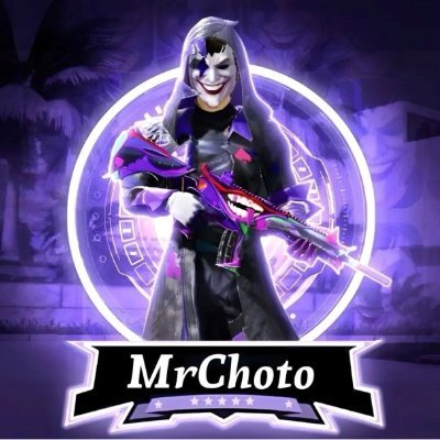 md_hazrat_ali69's profile picture. 🎖️Digital Marketing Specialist 
🎖️ Shopify Expert        
 🎖️Shopify Dropshipping Expart 
 🎖️ Google merchant Expart
 ❤️I Love You
 👨‍👩‍👦‍👦Father-Mother