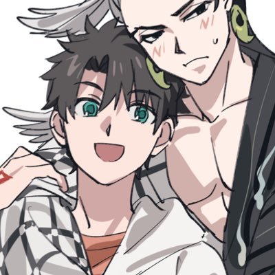 쥐붕이さんのプロフィール画像