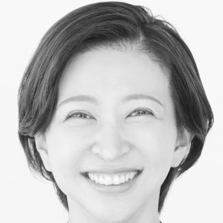 satosaori36's profile picture. 
