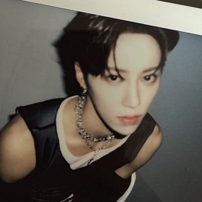 arnopics_'s profile picture. for ALD1's sexy & cute gege #장지아하오
#张家豪 #ZHANGJIAHAO #ARNO #아르노
❤️🌹