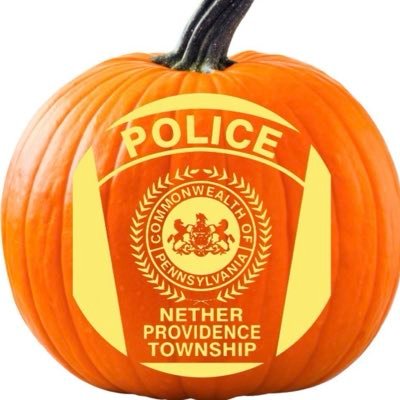 NetherProvPD's profile picture. The official Twitter/X page of the Nether Providence Police Department. This page is not monitored 24 hours a day. Emergency call ☎️ 911!