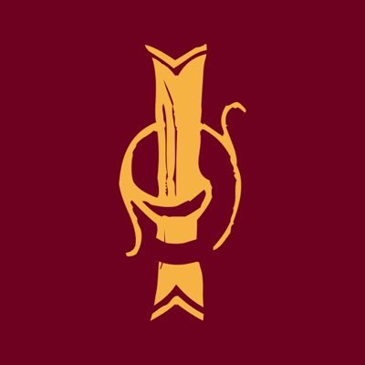 PanicAtTheDisco's profile picture. 