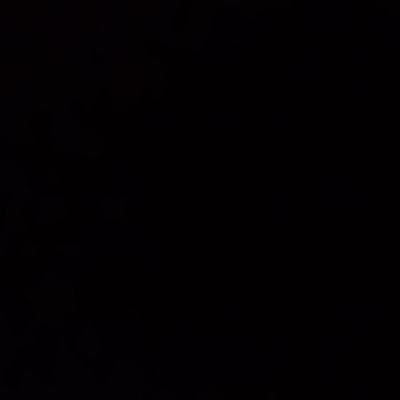 dev2mike's profile picture. 🌜