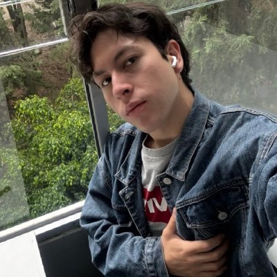 j_motopapi's profile picture. https://t.co/srjj4EwwQw