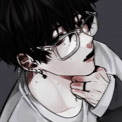 Zyankiyaa's profile picture. Zyan -
15y
editor MMV/AMV
-
INTP