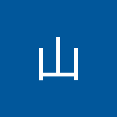 CrzBossss's profile picture. 