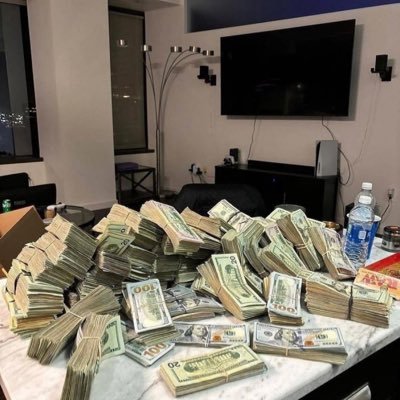 Marlon9189431's profile picture. 