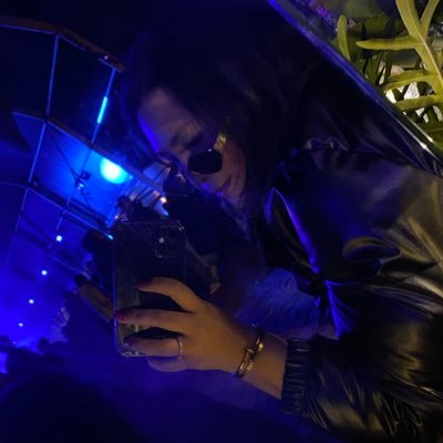 silvageey's profile picture. 