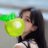 a89935733's profile image