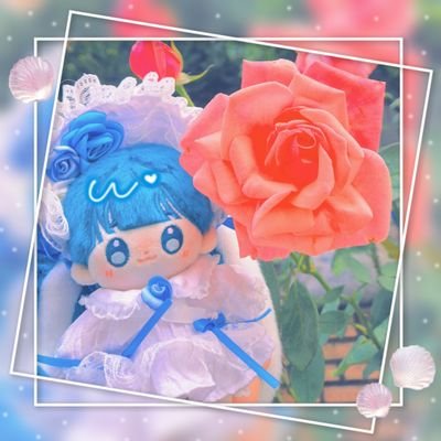 Hanyul_7's profile picture. 🌃(성인/속성&무속성 솜계/핸드메이드/언팔x/알계&맞블락)
⚡본진: 데못죽,괴담출근,내스급,전독시,플브,포리 #한율두율솜
💌최애: 유한킴,청려,재관국 💐CP : 현윶/중독/엋문/최솔💙