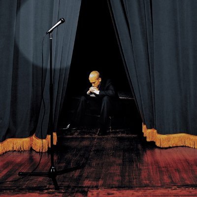 felitoxyz's profile picture. 