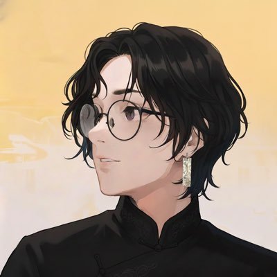 antfu7's profile picture. Coming alive over getting ahead.