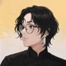 antfu7's profile picture. Coming alive over getting ahead.