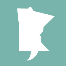 CitizenSolveMN's profile picture. Engaging citizens around Minnesota in a different conversation about health care. Presented by Citizens League and the Bush Foundation.