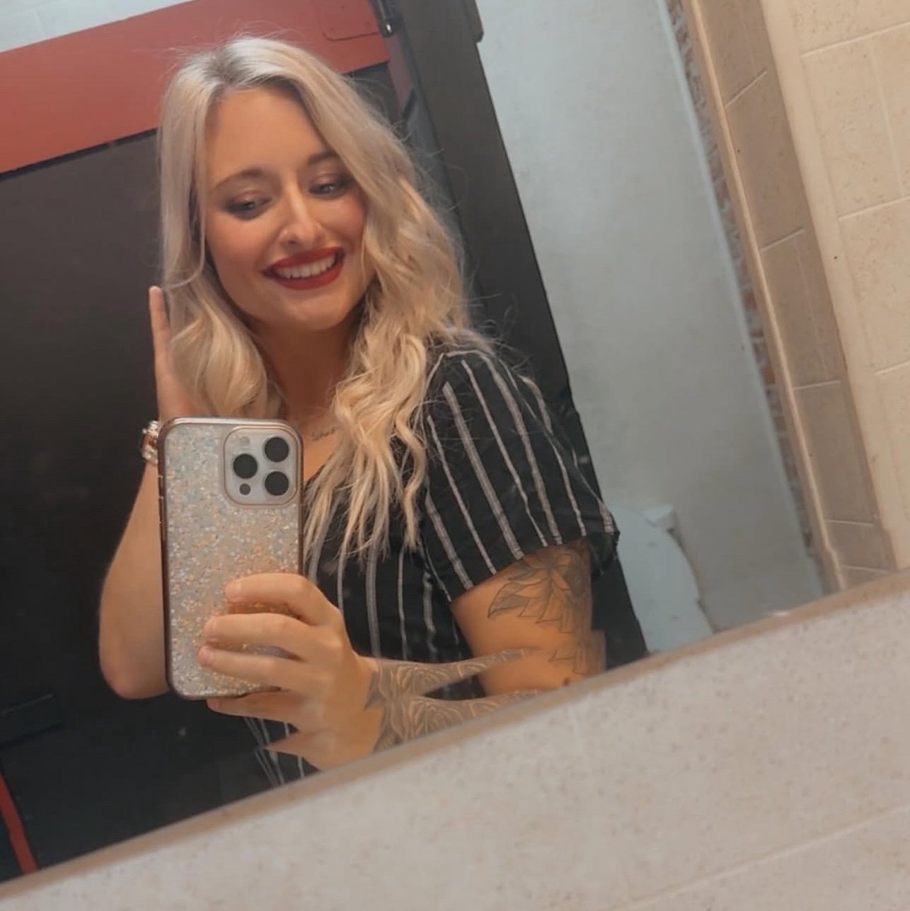 Hanacassidy005's profile picture. 