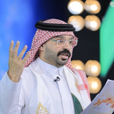h_a_mag's profile picture. بين الأدب ومأثر التاريخ وبوح الشعر على خيل الفخر تجدني والاعتداد بالذات طبع الاكابر للتواصل على الرقم ٠٥٤٠٣٢٤١١١ شاعر و مؤرخ و راوية( راية غامد و رمح شكر)
