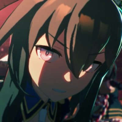 Amagiaouma's profile picture. 