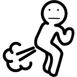 LeChantDesFions's profile picture. 