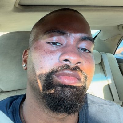 @skinnyniggr