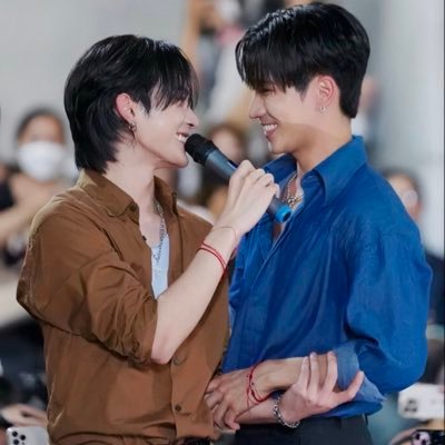 thuyduong90951's profile picture. Support ~~PerthSanta 🐯🐶 🇻🇳 My backup: @ThuDng2710