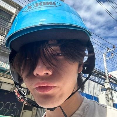 otedelapan's profile picture. akun damai buat ngebucinin #ATEEZ| homophobic dni ⛔ berisik juga soal cowo² thai