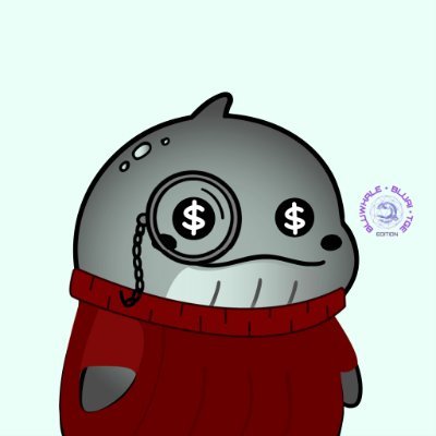 Jose54d3's profile picture. 