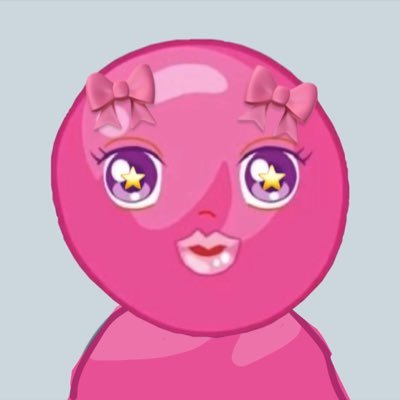 bombplum's profile picture. 그래도