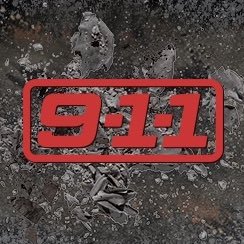 @The911onABC