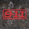 The911onABC's profile picture. Watch 9-1-1 Thursdays at 8/7c on ABC. Stream on Hulu.