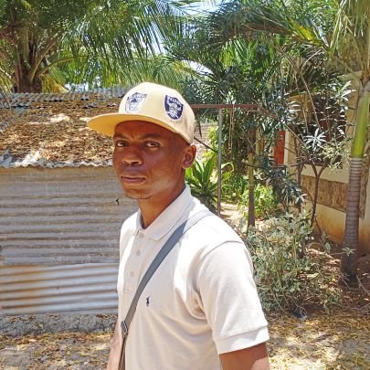 MzungucClassic's profile picture. Social media | Photography | Anything about cars.

 👹🔱