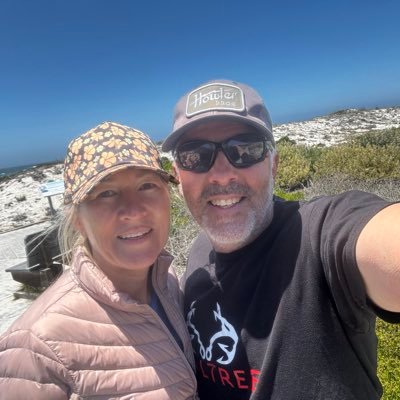 eliotthjones's profile picture. 