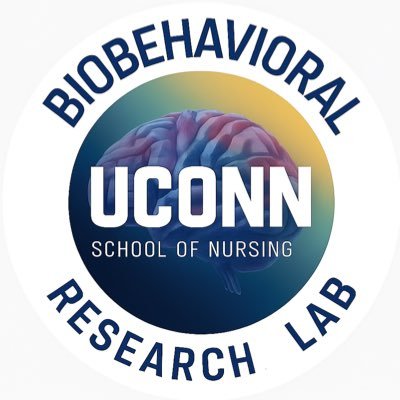 UConnBBL's profile picture. Find us in Beach (127-131) and Arjona (123) on the Storrs campus!