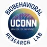 UConnBBL's profile picture. Find us in Beach (127-131) and Arjona (123) on the Storrs campus!