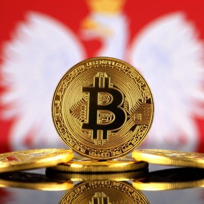 crypt0polak's profile picture. Amateur Degenerate #NFA #DYOR 🛡️ $ZEC 🛡️is the future. 🍊🇺🇸🇵🇱
