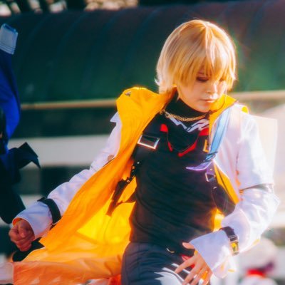 hiruneten_32's profile picture. 20↑／東海／超雑多（雑多でも愛せ？）／超重加工／📸🔰／WB・kmt・🌈🕒・🍑👹 ・dcst／たまに踊る🕺／ｻﾌﾞ垢@hirune_912