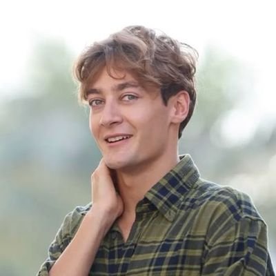 kkodzu63's profile picture. second acc for art & post
she/her
 ︎ ︎ ︎ ︎ ︎ ︎ ︎ ︎ ︎ ︎ ︎ ︎ ︎ ︎ ︎ ︎   ︎ ︎ ︎ ︎ ︎ ︎ ︎ ︎ ︎ ︎ ︎ ︎ ︎ ︎ ︎ ︎ ︎ ︎ ︎ ︎ ︎ ︎ ︎︎︎︎♡ GR63(!), MV1, KA12

3363 & 8163