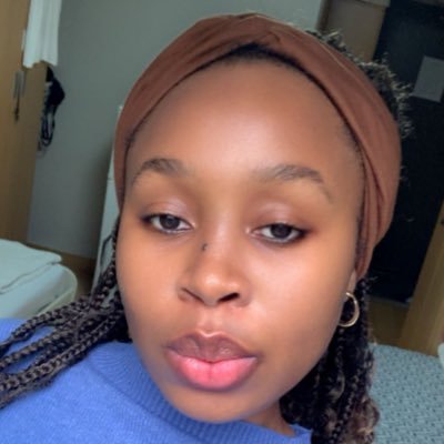 judith_lolo's profile picture. 